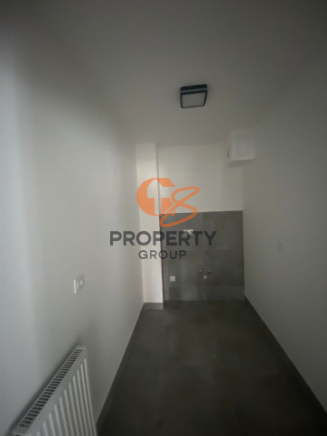 Lokal Wynajem Warszawa Ursus 14